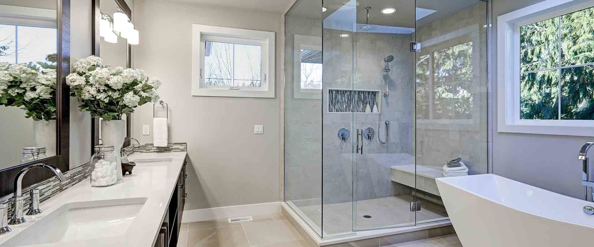 Hiring a Professional for Bathroom Remodels: Your Ultimate Guide