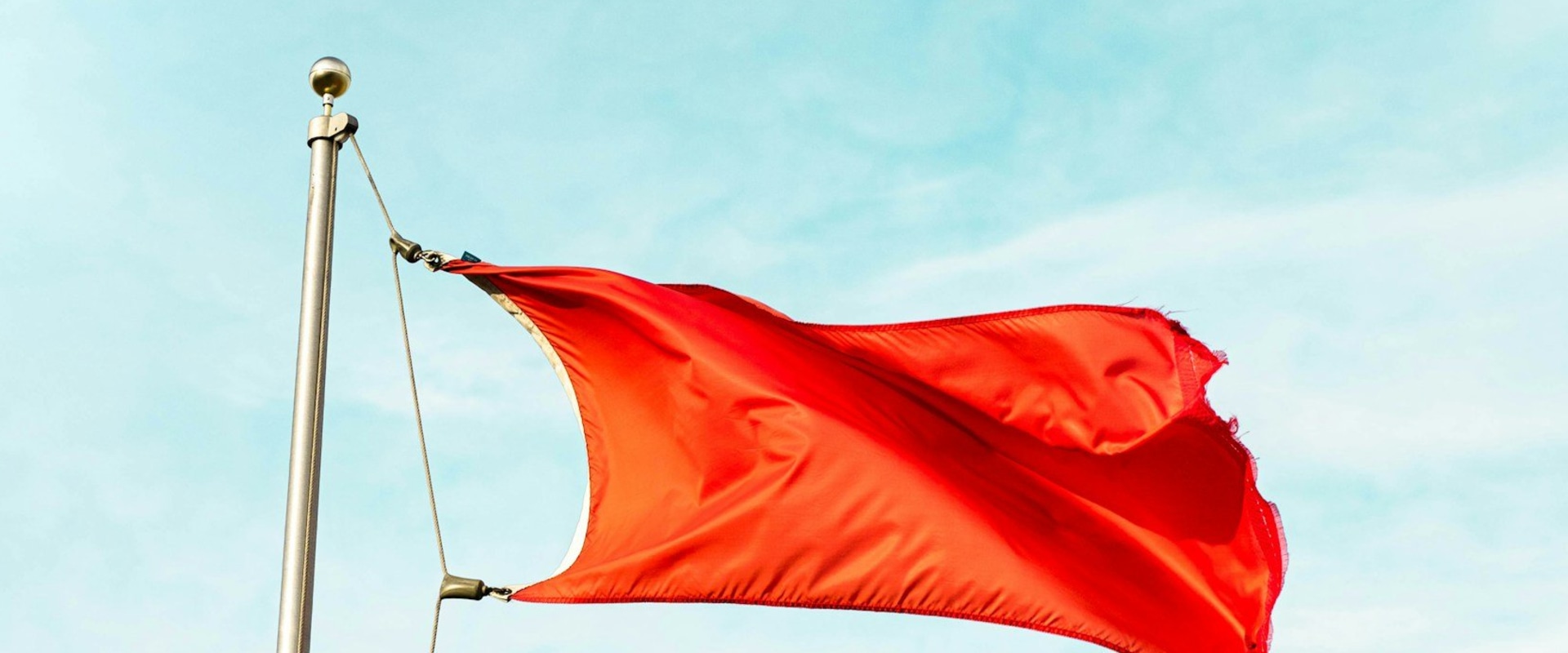 Red Flags to Watch Out for When Hiring a Contractor