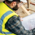 Interpreting Contractor Ratings and Reviews: A Comprehensive Guide