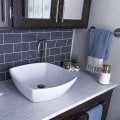 10 Budget-Friendly Ideas for Your Bathroom Remodel