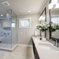 Hiring a Professional for Bathroom Remodels: Your Ultimate Guide