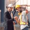 How to Create a Strong Contractor Contract for Your Home Remodeling Project