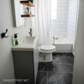 DIY Bathroom Renovations: How to Transform Your Space