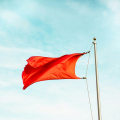 Red Flags to Watch Out for When Hiring a Contractor