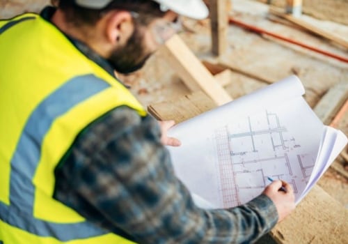 Interpreting Contractor Ratings and Reviews: A Comprehensive Guide