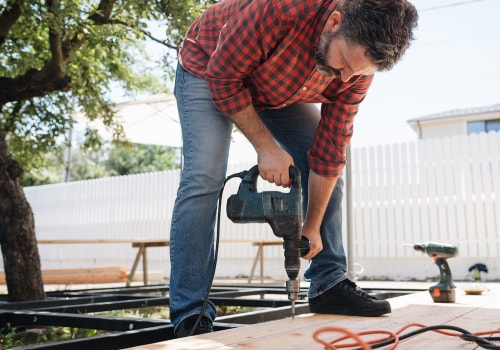 Where to Find Contractor Reviews and Ratings: A Comprehensive Guide